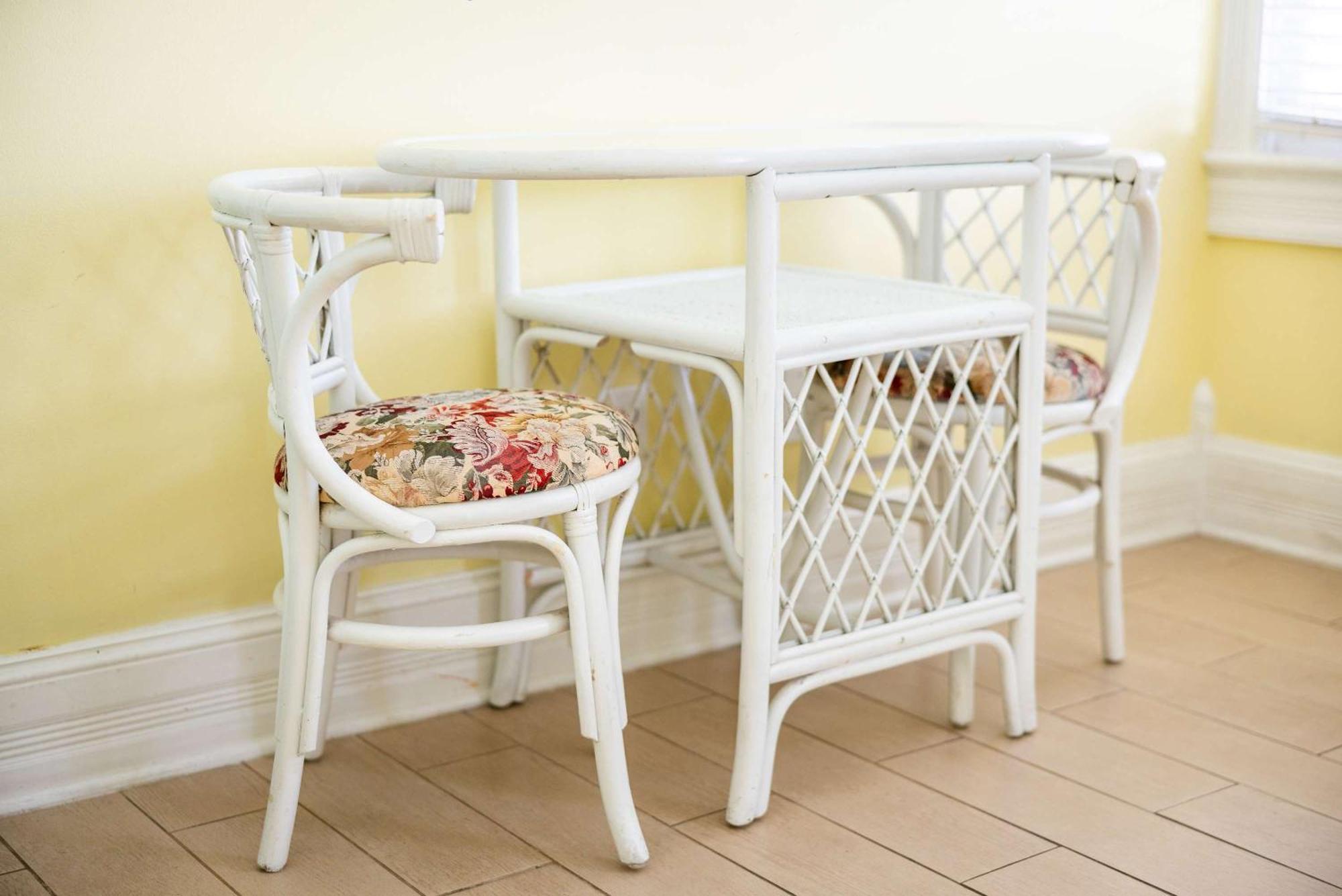 Deluxe Queen At The Curry Mansion - Parking & Heated Pool! Key West Bagian luar foto